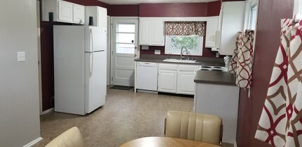 118 Kratochwill St in Dayton, OH - Building Photo - Building Photo