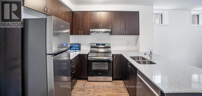 property at 169 Greer St