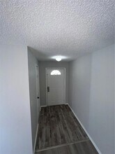 125 Lori Anne Ln, Unit 125 in Winter Springs, FL - Building Photo - Building Photo