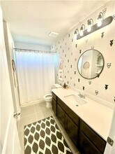 113 Saranac Dr in Elgin, TX - Building Photo - Building Photo