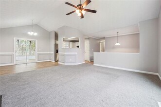 805 Grindstone Pl SW in Marietta, GA - Building Photo - Building Photo