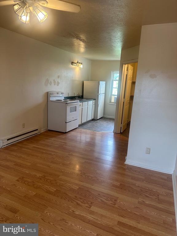 property at 270 WASHINGTON ST N #C C