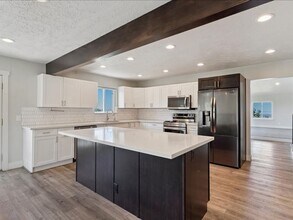 234 Liberty Rd in North Salt Lake, UT - Building Photo - Building Photo