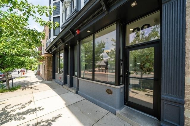 29 W 8th St in Bayonne, NJ - Building Photo - Building Photo