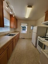 510 Cornell Ave in Albany, CA - Foto de edificio - Building Photo