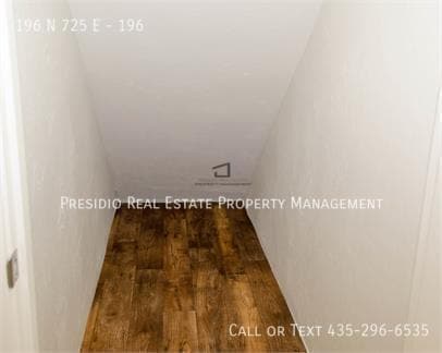 196 N 725 E in Vineyard, UT - Building Photo - Building Photo