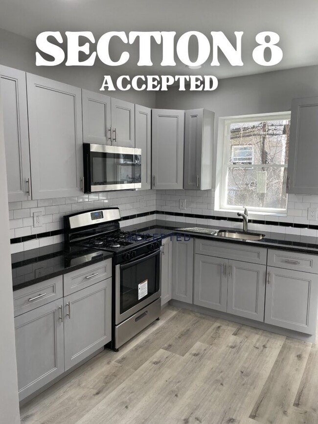 35 N Conestoga St in Philadelphia, PA - Building Photo - Building Photo