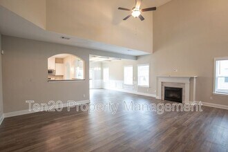 199 Red Oak Pl in Smiths Station, AL - Building Photo - Building Photo