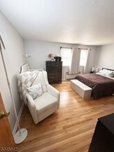95 Maple Ave in Woodland Park, NJ - Building Photo - Building Photo