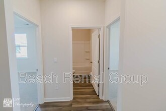 188 Hadley Spgs Ave in Longs, SC - Building Photo - Building Photo