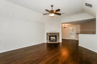 9470 Eckley Pl in Cordova, TN - Building Photo - Building Photo