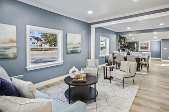 1504 Hardin Ave in College Park, GA - Building Photo - Building Photo