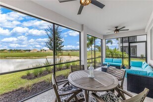 15943 Grassland Ln in Punta Gorda, FL - Building Photo