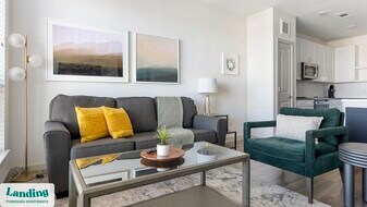 11214 N FM 620, Unit 323 in Austin, TX - Building Photo