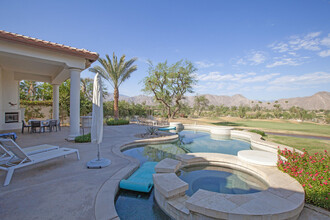 49155 Rancho Pointe in La Quinta, CA - Building Photo - Building Photo