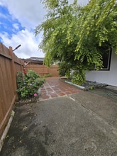 4010 9th St SW in Puyallup, WA - Building Photo - Building Photo