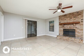 25916 Eufaula Way in Sorrento, FL - Building Photo - Building Photo