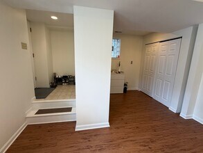 1424 W Fletcher St, Unit G in Chicago, IL - Building Photo - Building Photo