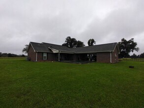 292 Pershing Loftin Rd in Deridder, LA - Building Photo - Building Photo