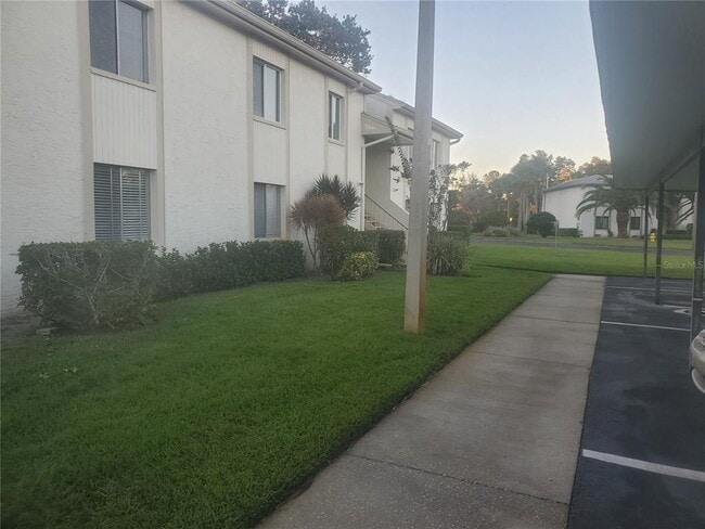 107 Cypress Ct in Oldsmar, FL - Building Photo - Building Photo