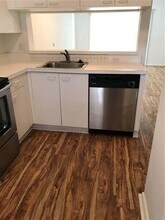 11010 Conch Ct in Tamarac, FL - Building Photo - Building Photo