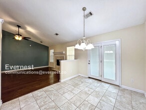 45 Oakland Woods Cove in Oakland, TN - Building Photo - Building Photo