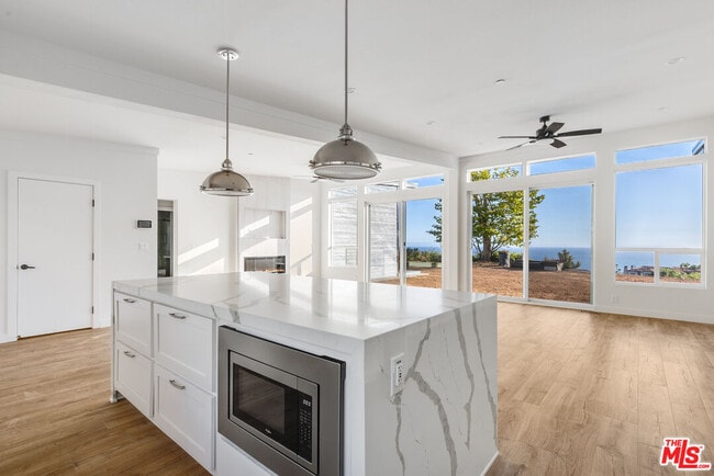 property at 30127 Cuthbert Rd