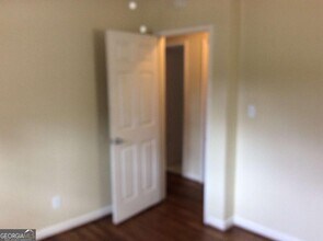 105 E Mimosa Dr in Jonesboro, GA - Building Photo - Building Photo