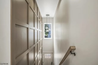 15 Voorhees St in Newark, NJ - Building Photo - Building Photo