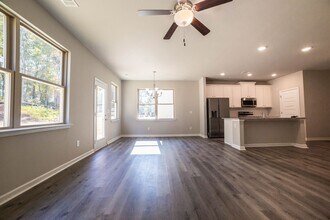 2223 Birch Mountain Run in Gainesville, GA - Building Photo - Building Photo