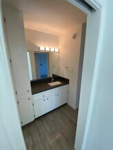 5307 Sepulveda Blvd in Los Angeles, CA - Building Photo - Building Photo