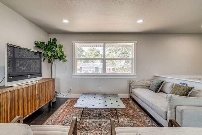 property at 482 W 80th Ave