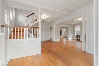 187 Pleasant St in Framingham, MA - Building Photo - Building Photo