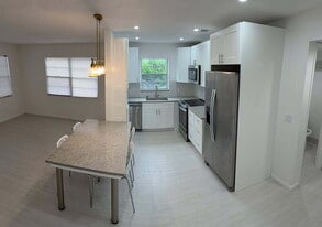 20 Prescott A in Deerfield Beach, FL - Building Photo