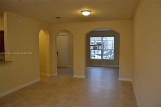 9371 SW 171st Ave in Miami, FL - Building Photo - Building Photo
