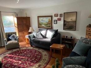 640 Collingwood Dr in Decatur, GA - Building Photo - Building Photo