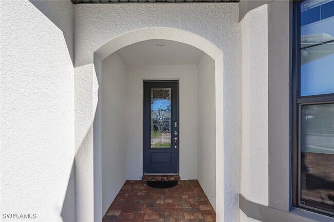 property at 6767 Pennyroyal Dr