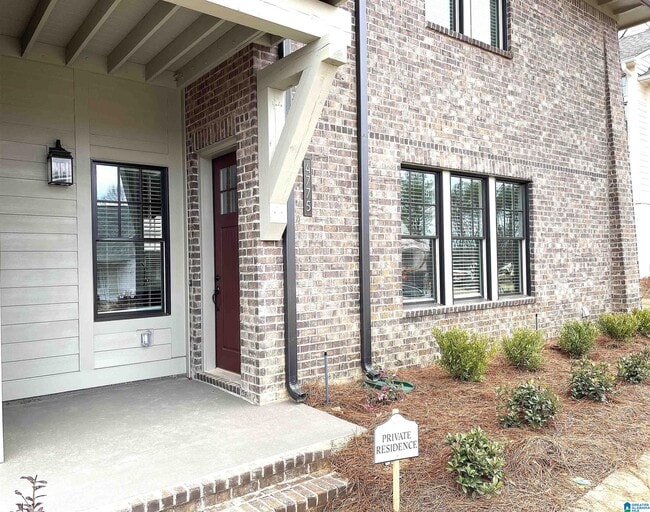 4775 Silas Ave in Hoover, AL - Building Photo - Building Photo