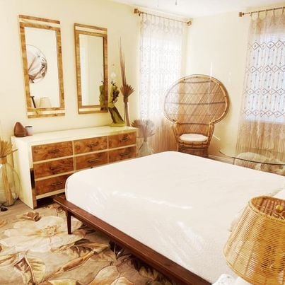 3902 Westview Ave in West Palm Beach, FL - Building Photo - Building Photo