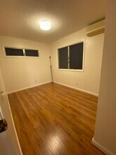 95-696-696 Makaiolani St in Mililani, HI - Building Photo - Building Photo
