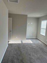 3007 Defilade Dr in Murfreesboro, TN - Building Photo - Building Photo