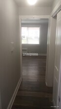 2754 W North Shore Ave in Chicago, IL - Building Photo - Building Photo