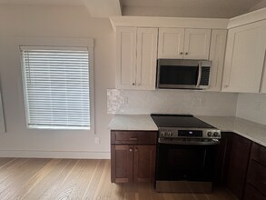 201 Canteen Ave in Greer, SC - Building Photo - Building Photo