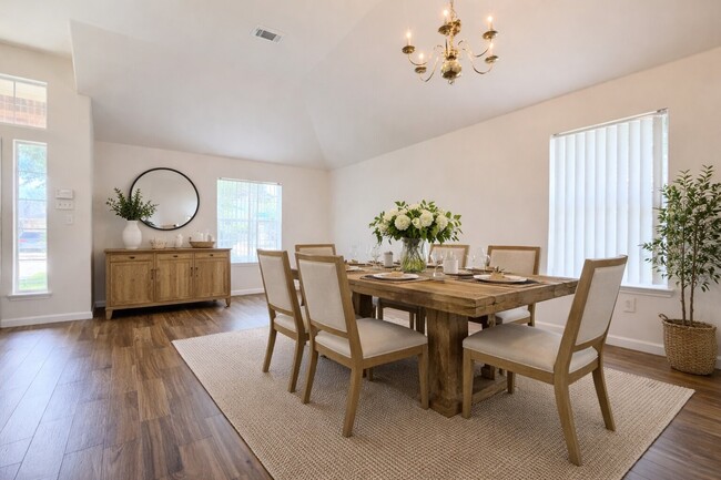 18126 Emerybrook Ct in Richmond, TX - Building Photo - Building Photo