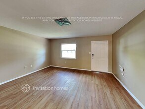 4029 Tern St in Sarasota, FL - Building Photo - Building Photo