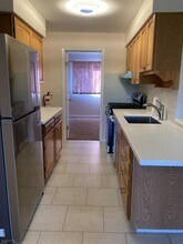 2 Acapulco Princess in Vernon, NJ - Building Photo - Building Photo