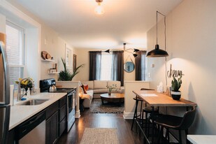 4231 Swan Ave in St. Louis, MO - Building Photo