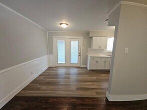 2841 Belhaven Dr in Mesquite, TX - Building Photo - Building Photo