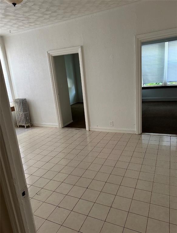 6314 24th Ave in Brooklyn, NY - Building Photo - Building Photo