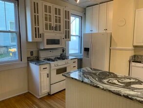 620 N College Ave in Bloomington, IN - Building Photo - Building Photo